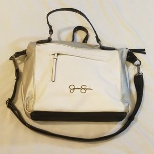 Jessica Simpson Purse